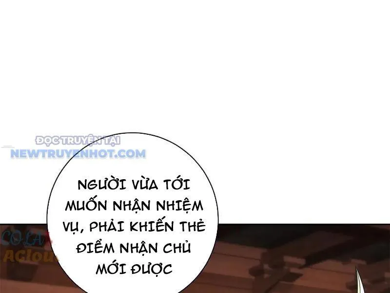 Trang 69