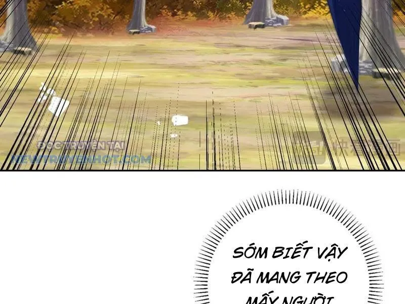 Trang 61