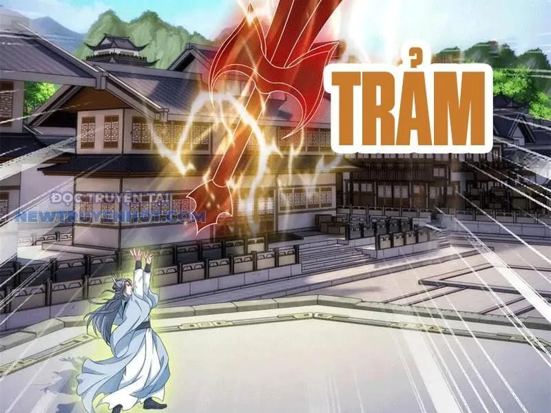 Trang 65