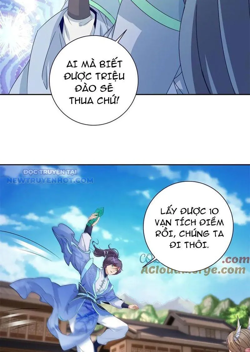 Trang 30
