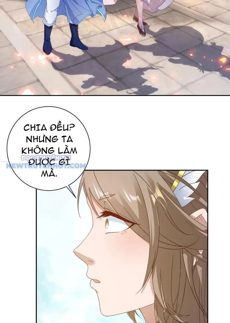 Trang 36