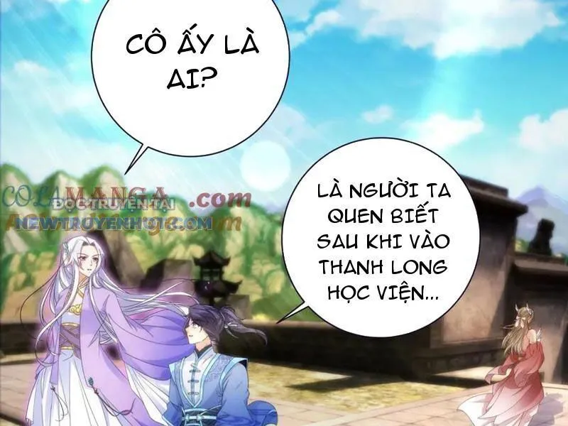 Trang 68