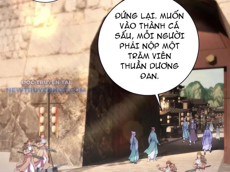 Trang 67