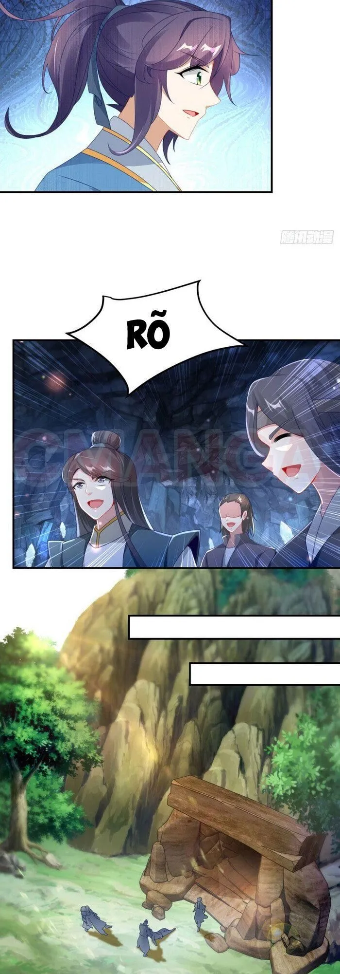 Trang 4