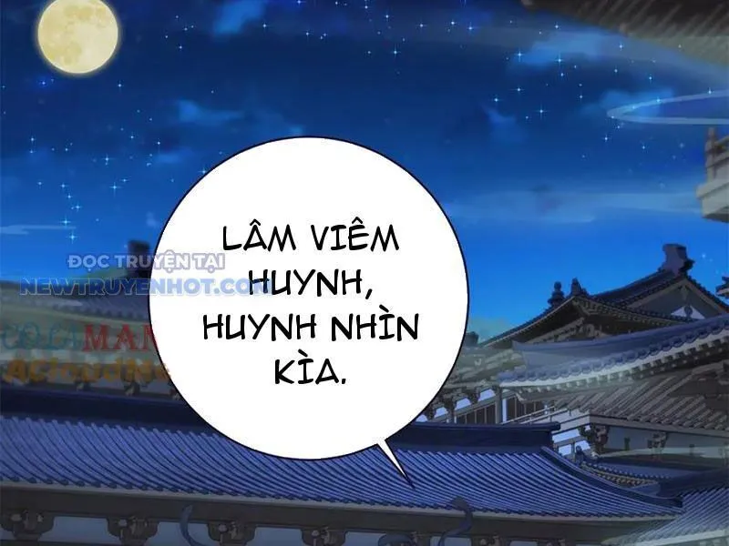 Trang 74