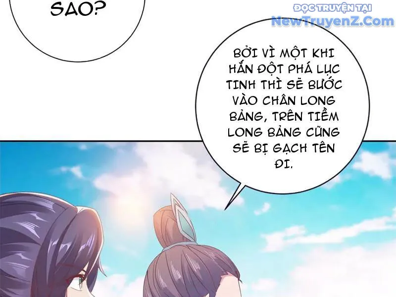 Trang 62
