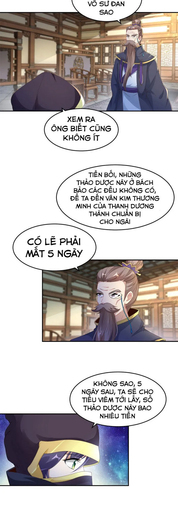 Trang 16