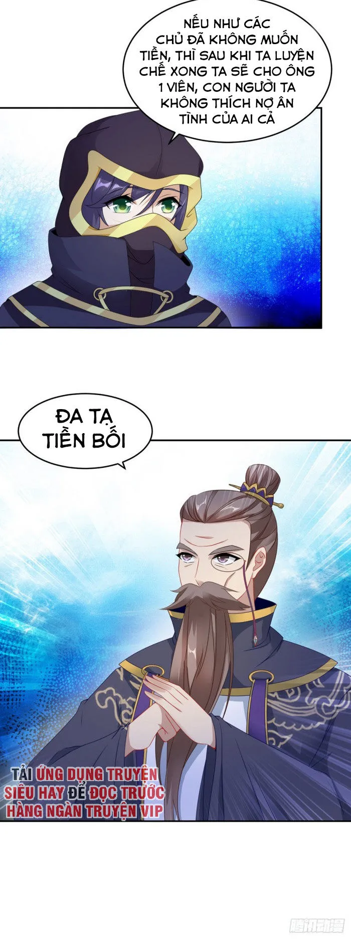 Trang 18