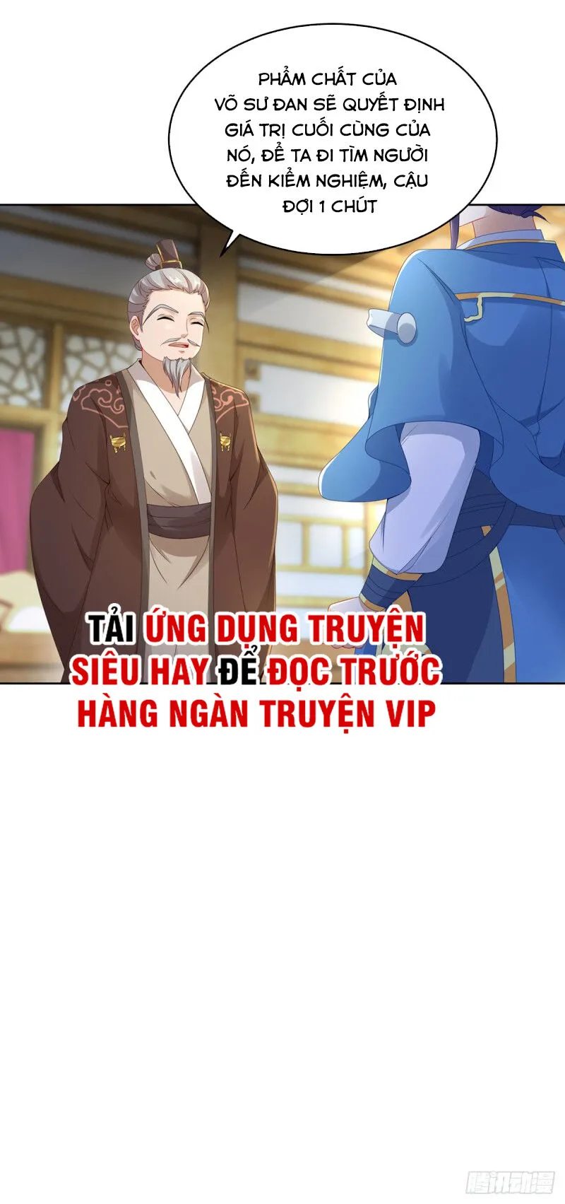 Trang 14