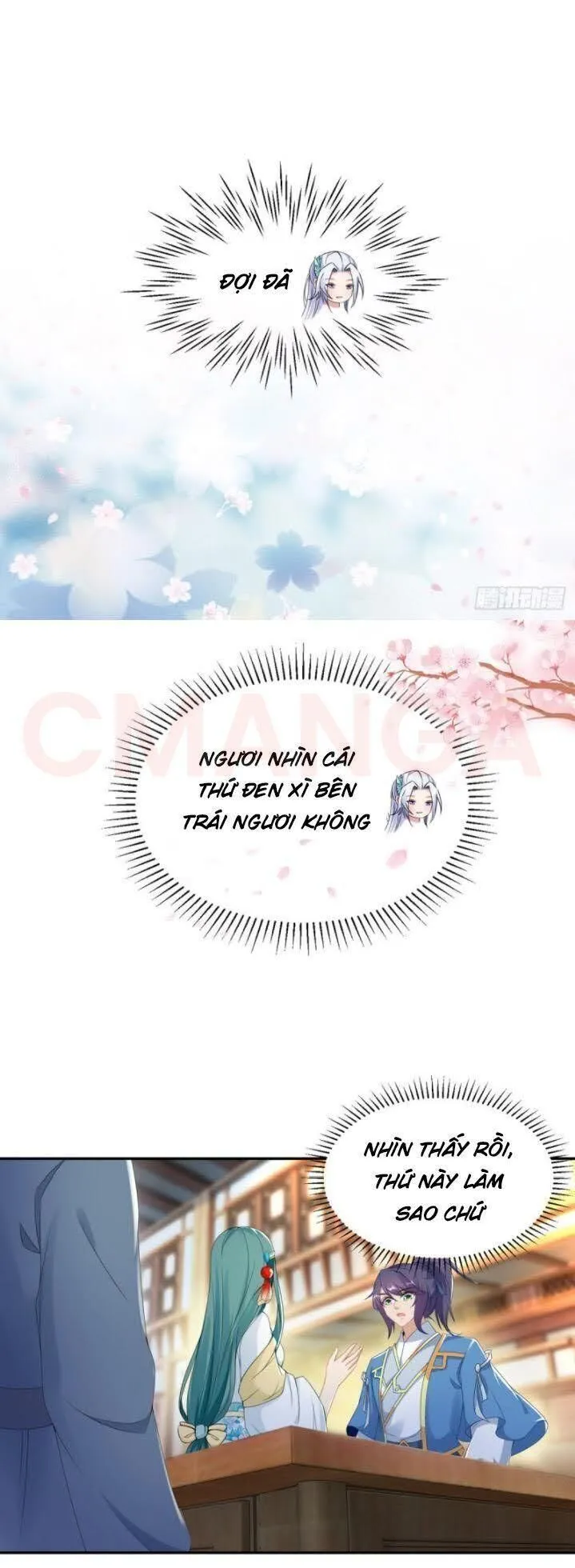 Trang 19