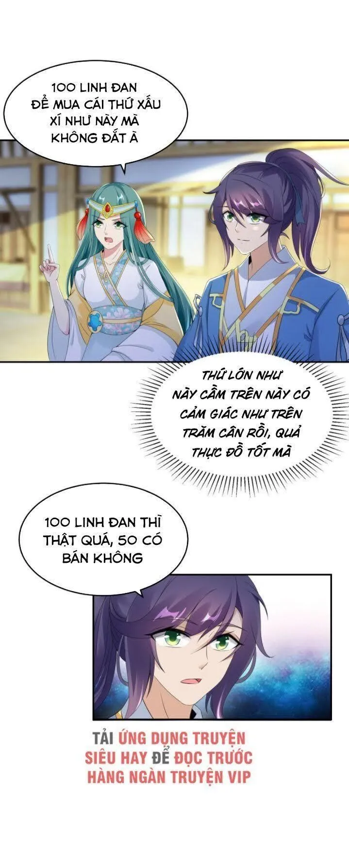 Trang 24
