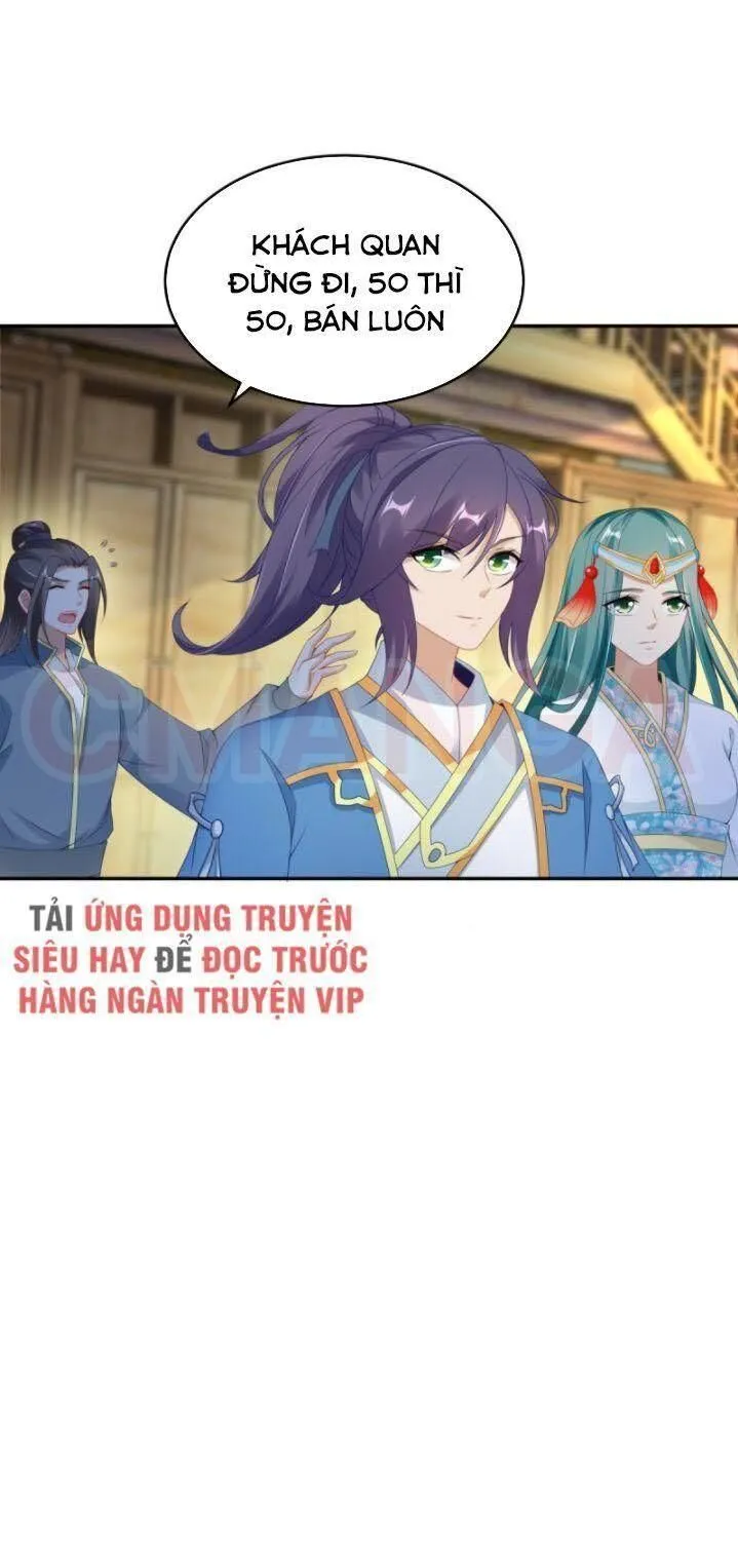 Trang 26