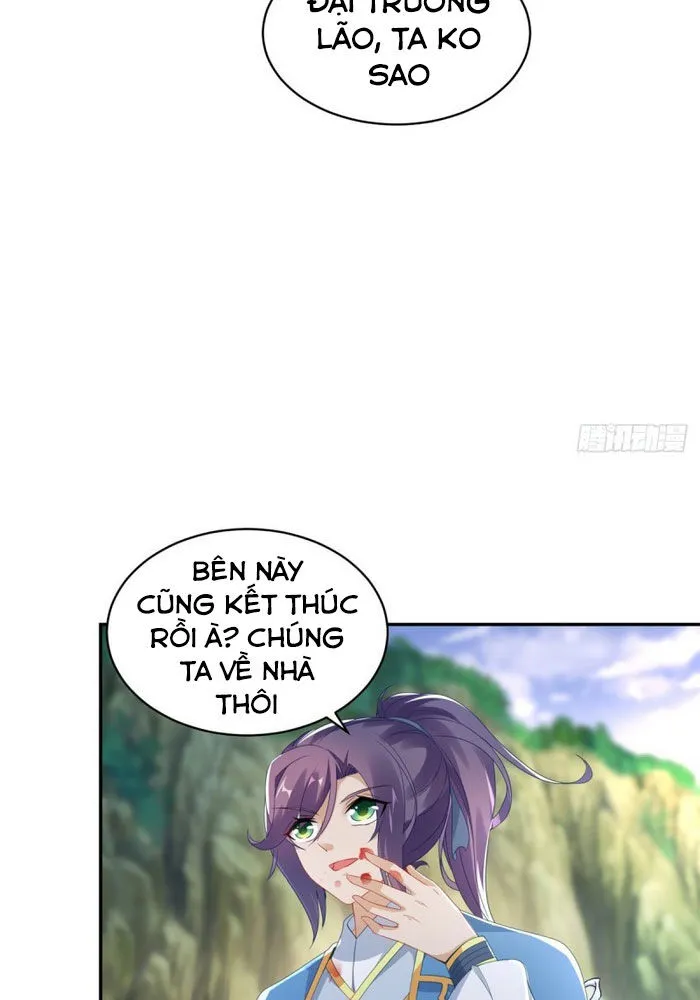 Trang 42