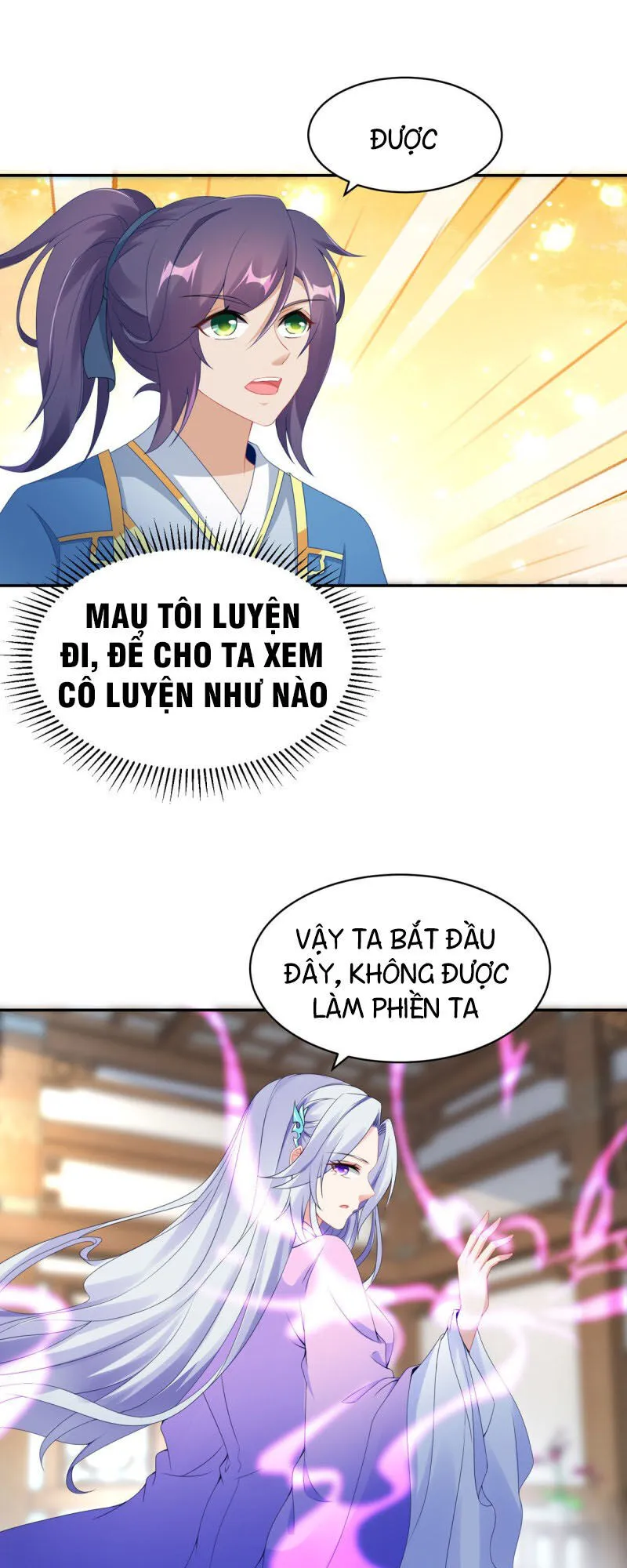 Trang 27