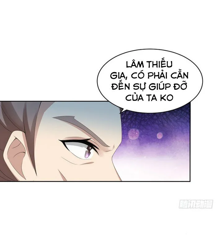Trang 22
