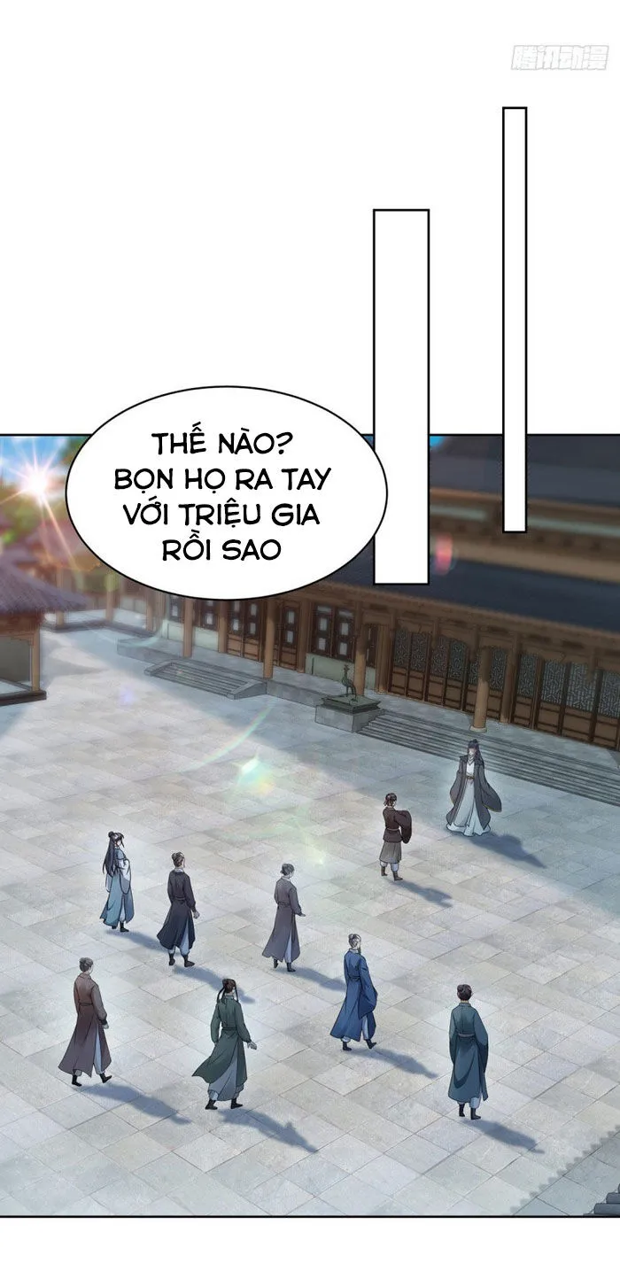 Trang 32
