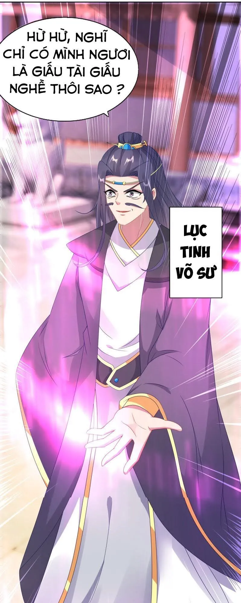 Trang 20