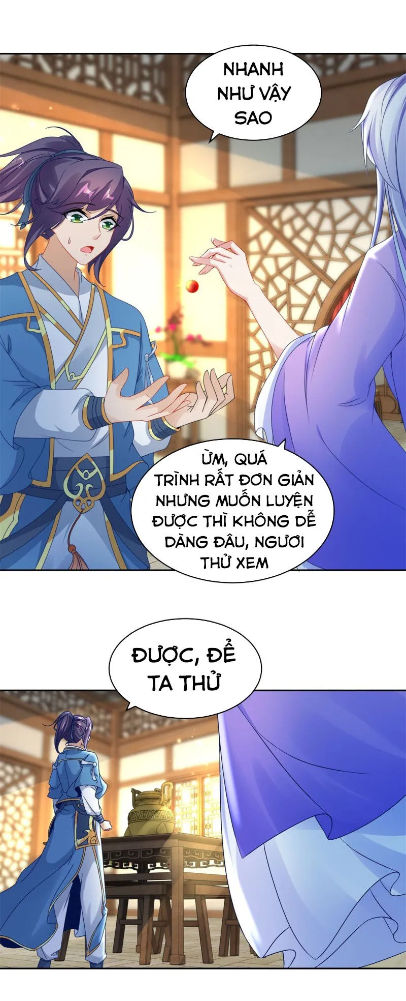 Trang 7