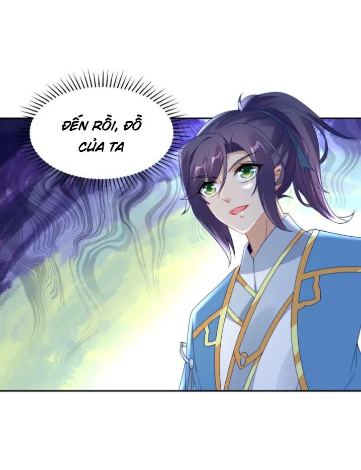 Trang 21