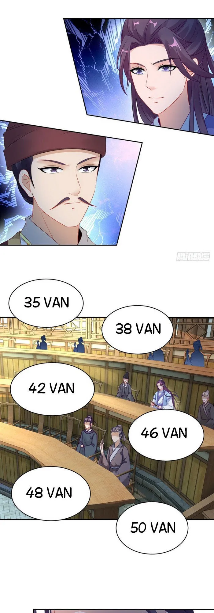 Trang 12