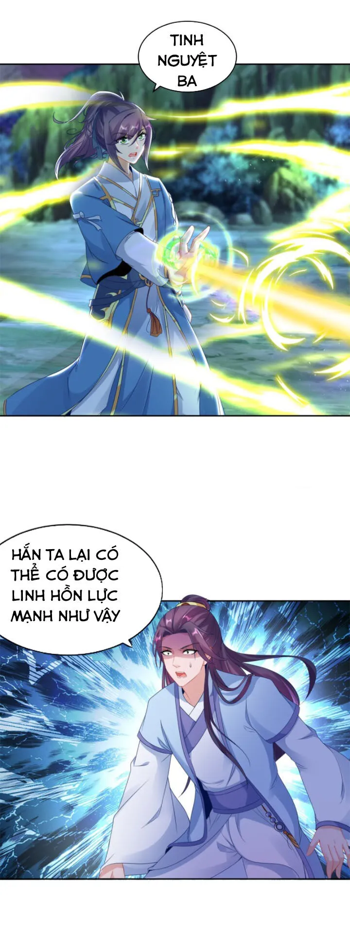 Trang 9
