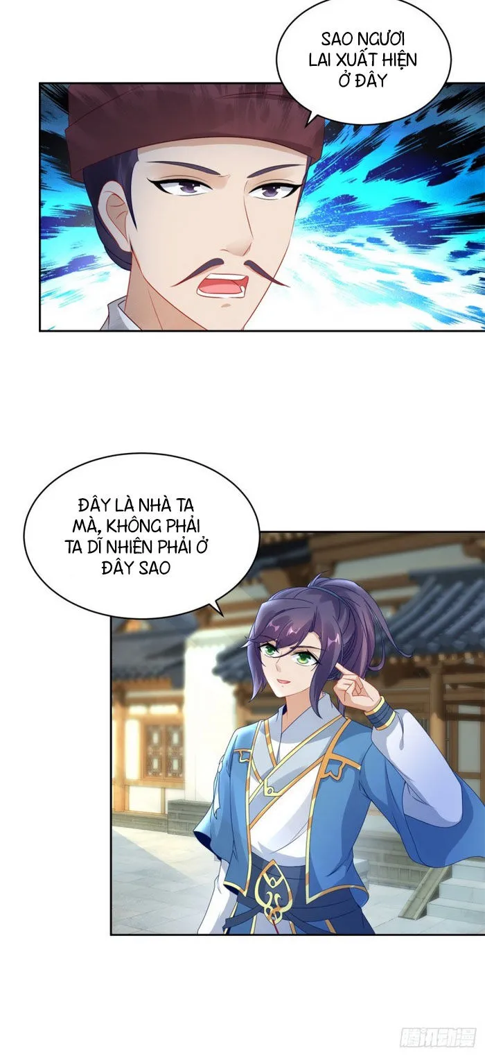 Trang 18