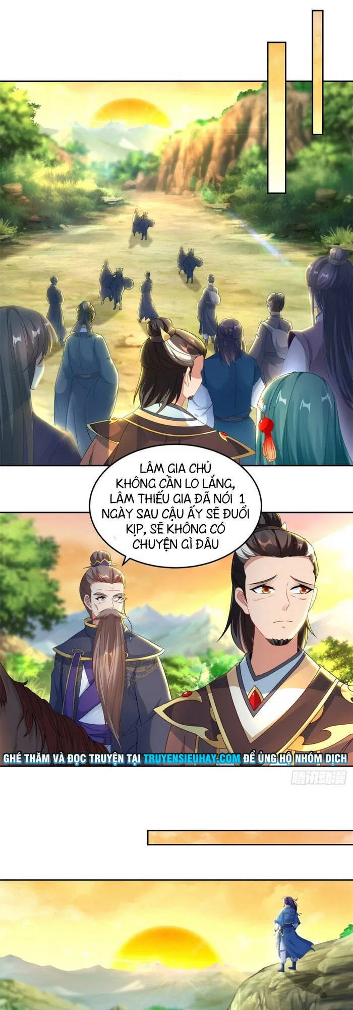 Trang 18