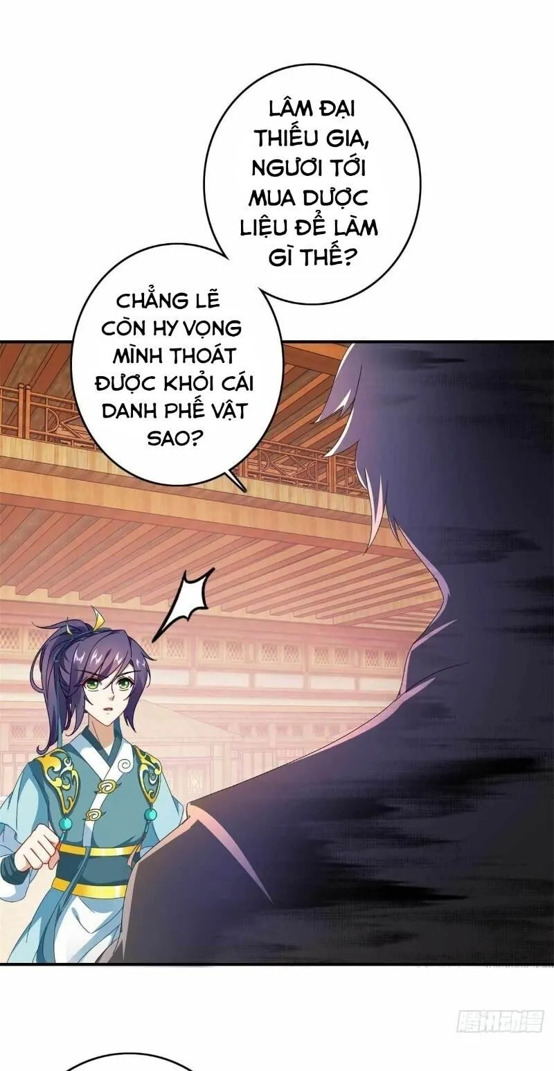 Trang 28