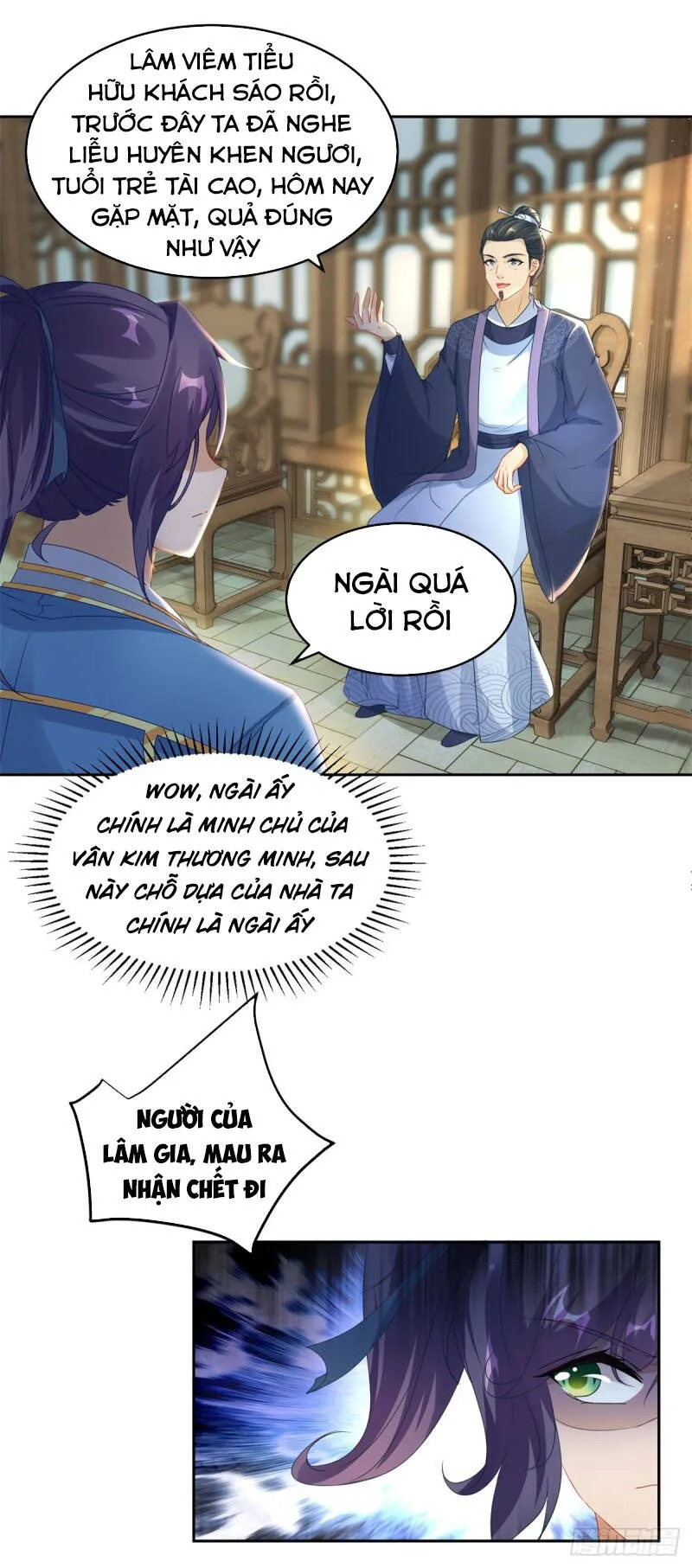 Trang 18