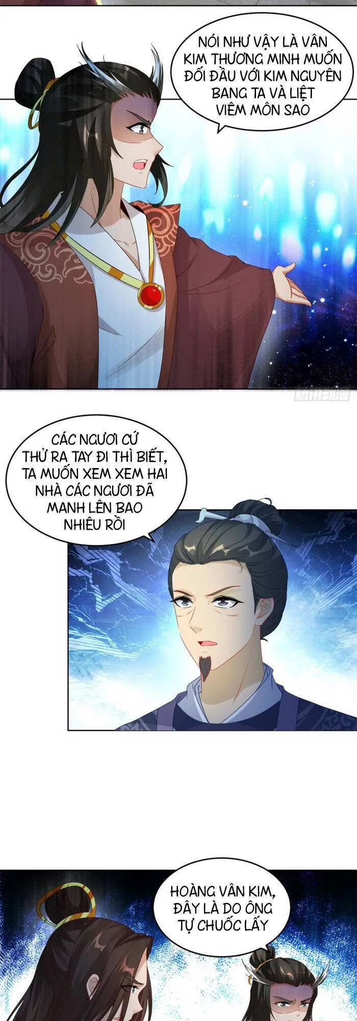Trang 8