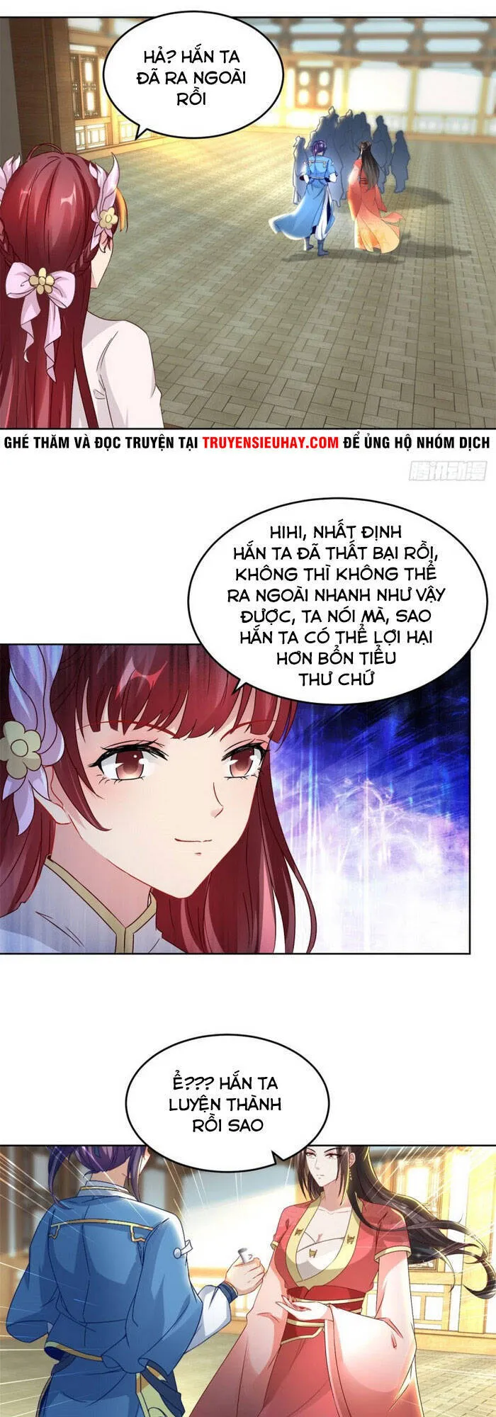 Trang 10