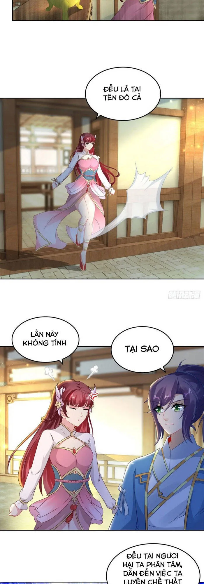 Trang 14