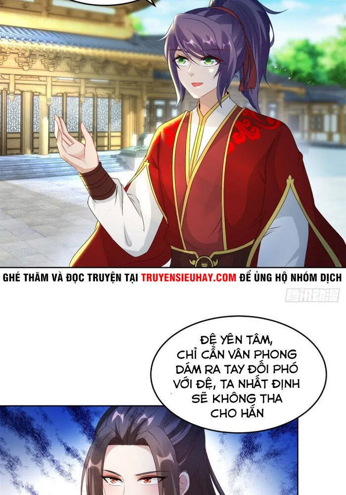 Trang 15