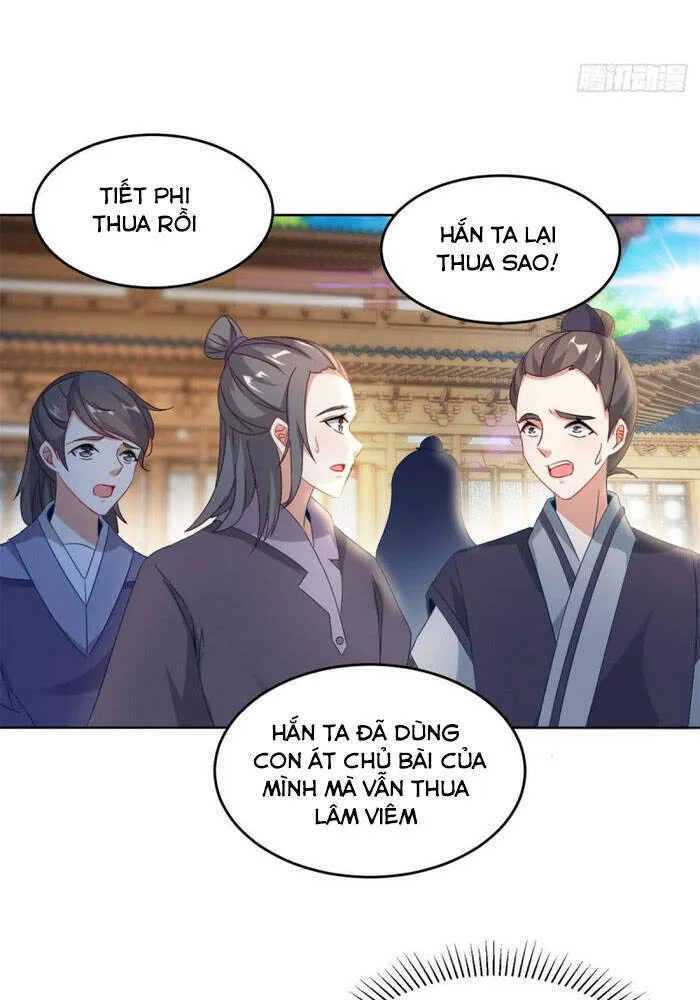 Trang 9