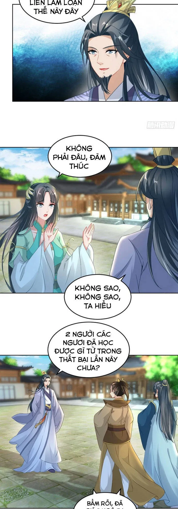 Trang 8