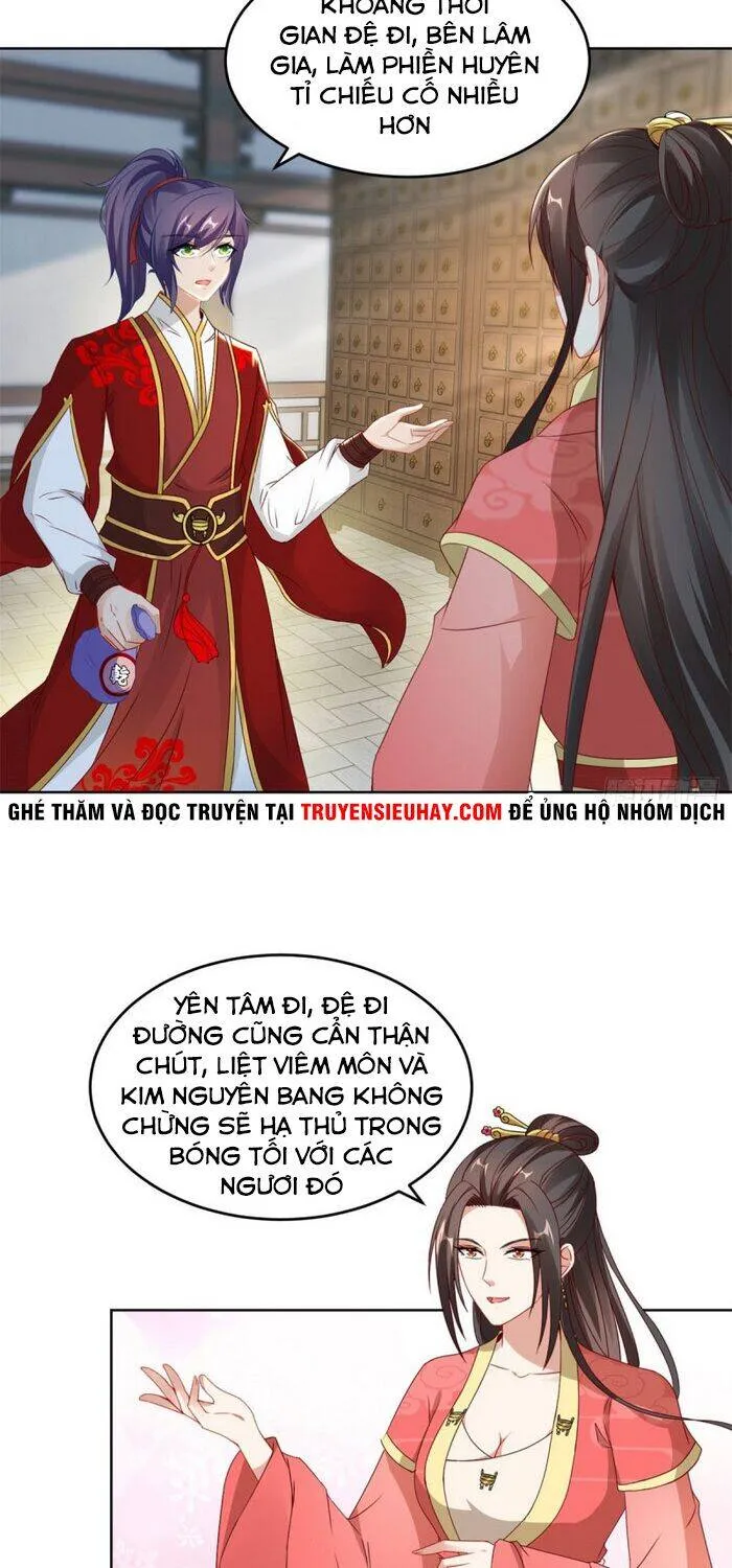 Trang 7