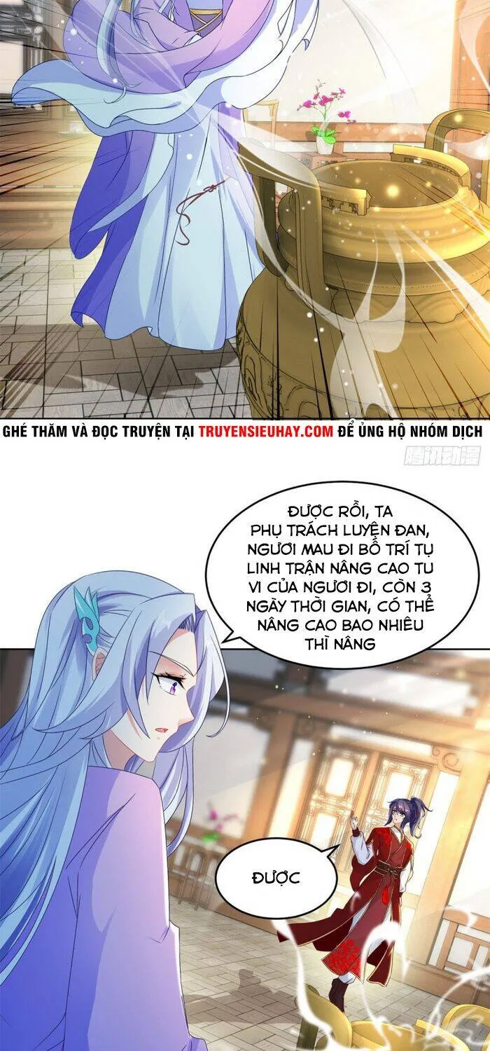 Trang 11