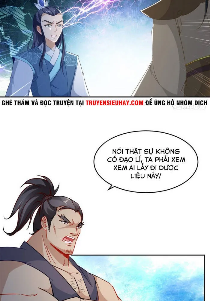 Trang 17