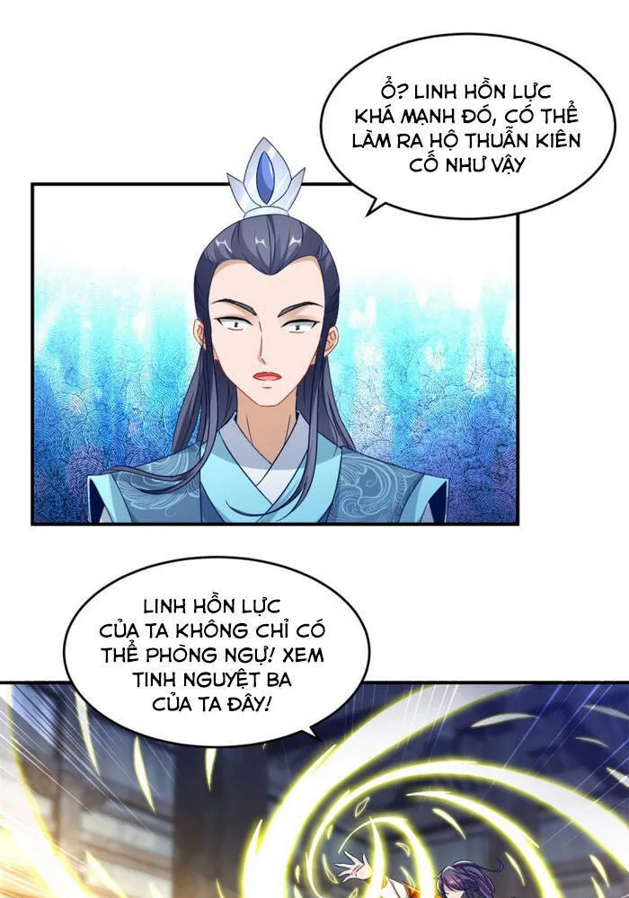 Trang 11