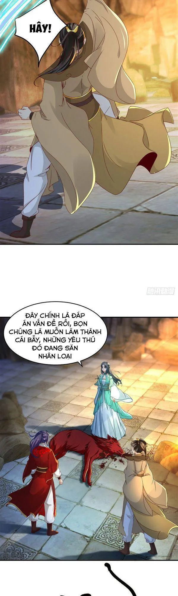 Trang 4