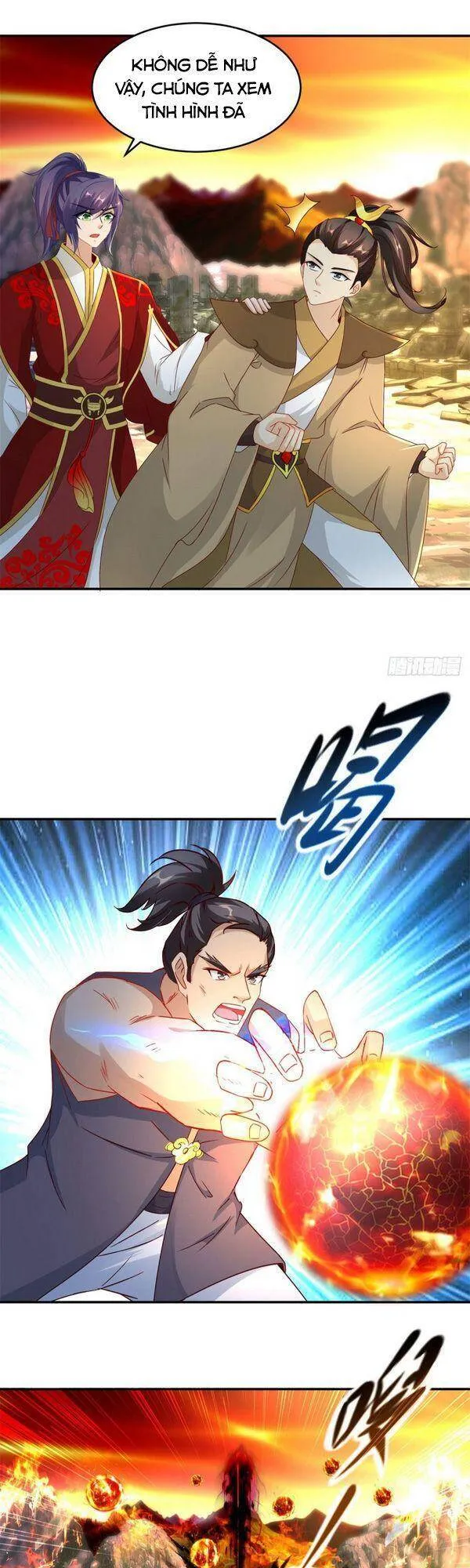 Trang 22
