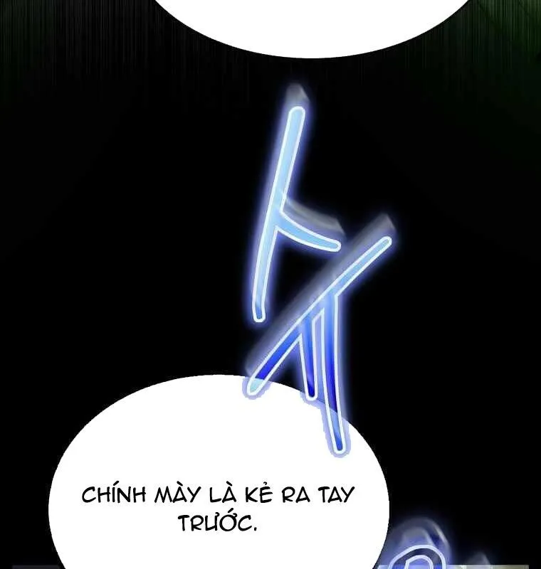Trang 119