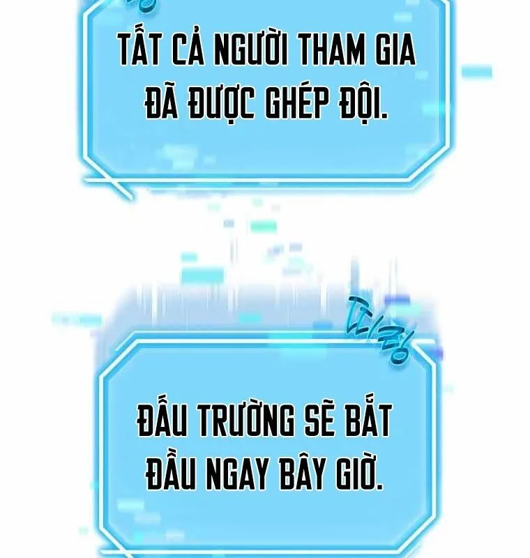 Trang 159