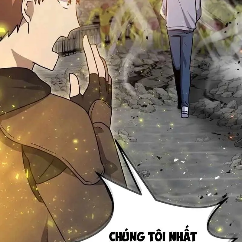 Trang 167