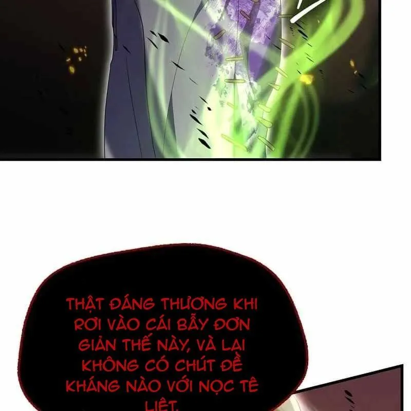 Trang 116