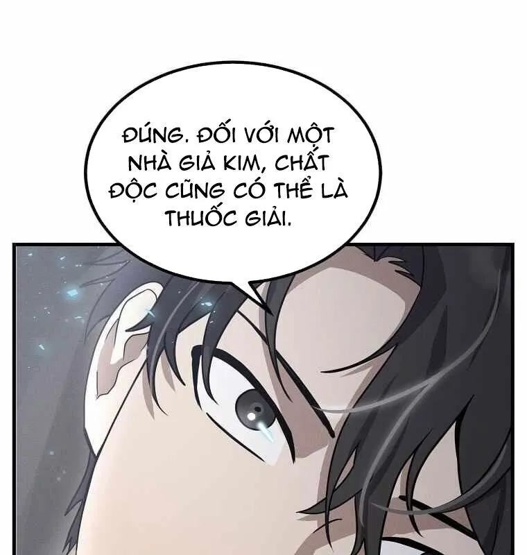 Trang 90