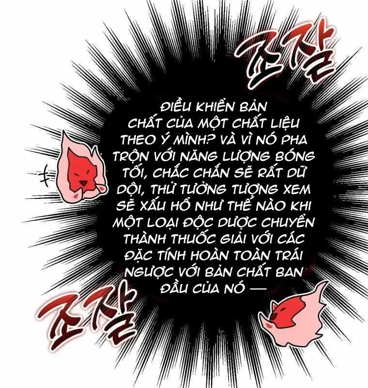 Trang 92