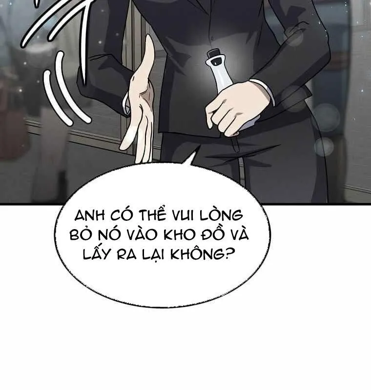 Trang 112