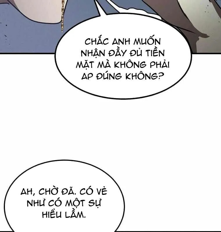 Trang 182