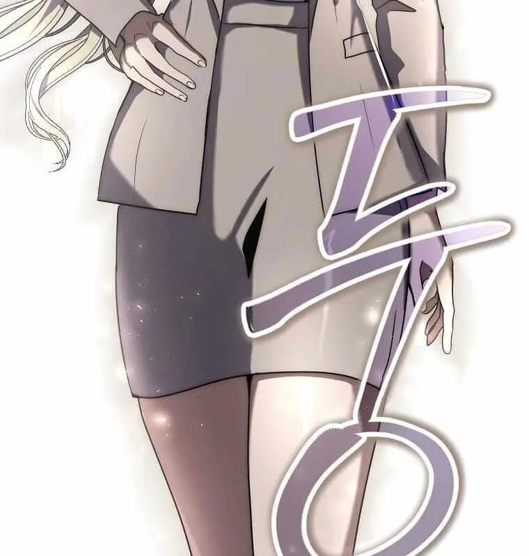 Trang 204